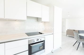 1 bedroom flat to rent in East Acton Lane, Acton, W3-image 2