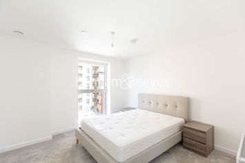 1 bedroom flat to rent in East Acton Lane, Acton, W3-image 3