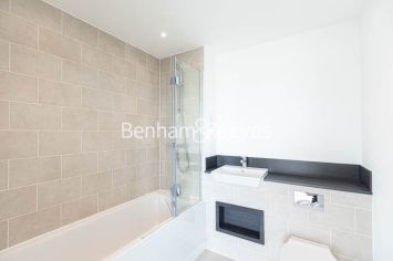 1 bedroom flat to rent in East Acton Lane, Acton, W3-image 4