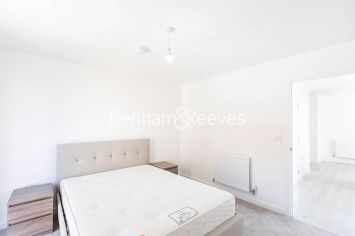 1 bedroom flat to rent in East Acton Lane, Acton, W3-image 8