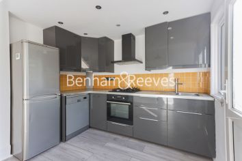 3 bedrooms house to rent in Drayton Avenue, Ealing, W13-image 2