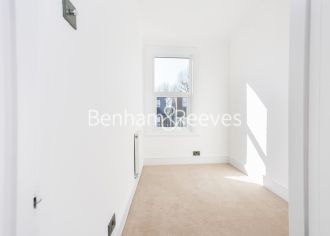 3 bedrooms house to rent in Drayton Avenue, Ealing, W13-image 3