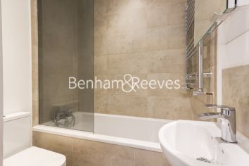 3 bedrooms house to rent in Drayton Avenue, Ealing, W13-image 4