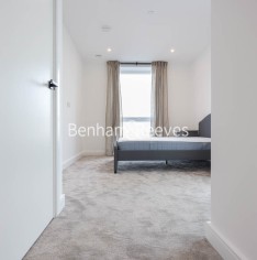 2 bedrooms flat to rent in Beresford Avenue, Wembley, HA0-image 8