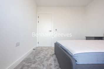2 bedrooms flat to rent in Beresford Avenue, Wembley, HA0-image 10