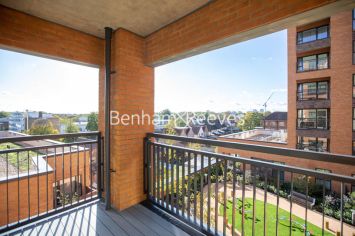 2 bedrooms flat to rent in East Acton Lane, Acton, W3-image 5