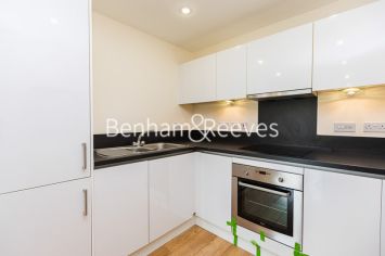 1  bedroom flat to rent in Rosemont Road, Acton, W3-image 2