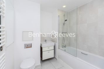 1  bedroom flat to rent in Rosemont Road, Acton, W3-image 4