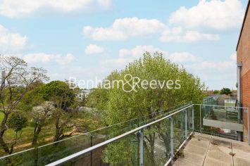 1  bedroom flat to rent in Rosemont Road, Acton, W3-image 5