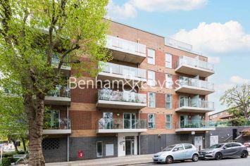 1  bedroom flat to rent in Rosemont Road, Acton, W3-image 6