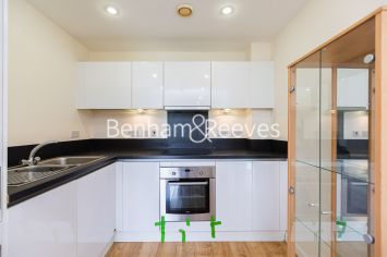 1  bedroom flat to rent in Rosemont Road, Acton, W3-image 8