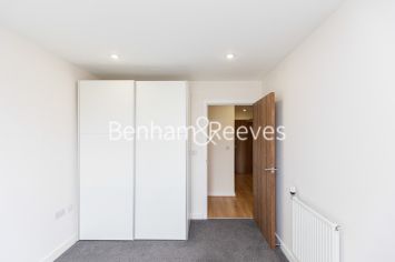 1  bedroom flat to rent in Rosemont Road, Acton, W3-image 10