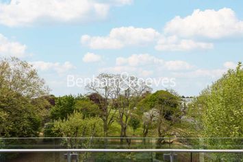 1  bedroom flat to rent in Rosemont Road, Acton, W3-image 11
