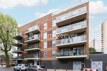 1  bedroom flat to rent in Rosemont Road, Acton, W3-image 12