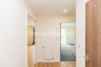 1  bedroom flat to rent in Rosemont Road, Acton, W3-image 14