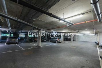 1  bedroom flat to rent in Rosemont Road, Acton, W3-image 19