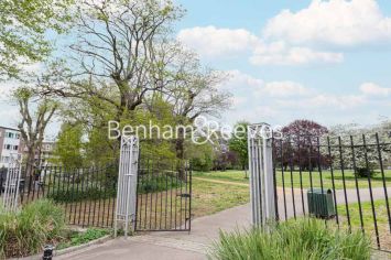 1  bedroom flat to rent in Rosemont Road, Acton, W3-image 20