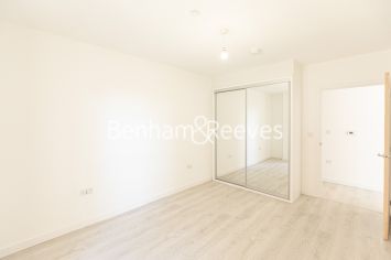 1  bedroom house to rent in East Acton Lane, Acton, W3-image 3