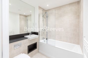 1  bedroom house to rent in East Acton Lane, Acton, W3-image 4