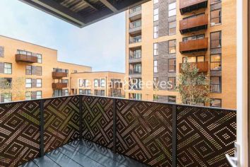 1  bedroom house to rent in East Acton Lane, Acton, W3-image 6