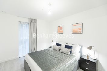 1  bedroom house to rent in East Acton Lane, Acton, W3-image 9