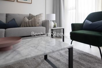 1  bedroom house to rent in East Acton Lane, Acton, W3-image 15