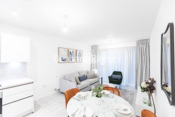 1  bedroom house to rent in East Acton Lane, Acton, W3-image 16