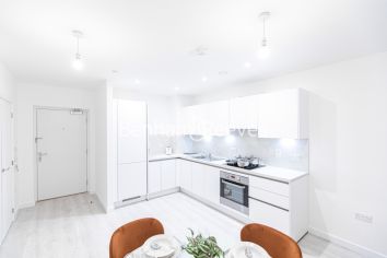 1  bedroom house to rent in East Acton Lane, Acton, W3-image 17