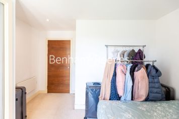 1 bedroom flat to rent in Bromyard Avenue, Acton, W3-image 19