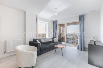 1  bedroom flat to rent in East Acton Lane, Acton, W3-image 7