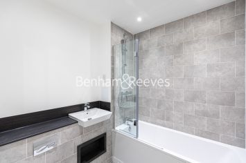 1  bedroom flat to rent in East Acton Lane, Acton, W3-image 5