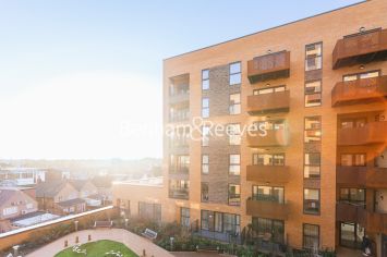 1  bedroom flat to rent in East Acton Lane, Acton, W3-image 7