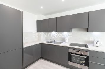1  bedroom flat to rent in East Acton Lane, Acton, W3-image 9