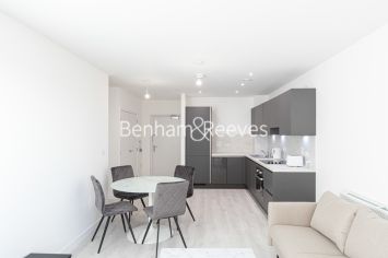 1  bedroom flat to rent in East Acton Lane, Acton, W3-image 10