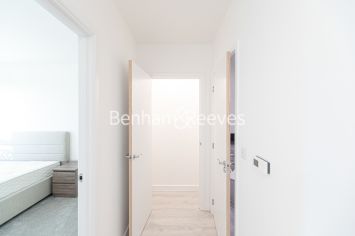1  bedroom flat to rent in East Acton Lane, Acton, W3-image 12