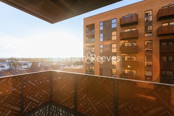 1  bedroom flat to rent in East Acton Lane, Acton, W3-image 13