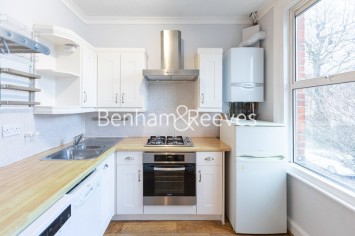 2 bedrooms flat to rent in Summerlands Avenue, Acton, W3-image 12