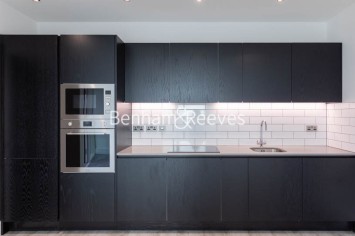 image 2  bedrooms flat to rent in Portal Way, Acton, W3-image 2