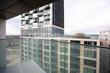 image 2  bedrooms flat to rent in Portal Way, Acton, W3-image 5