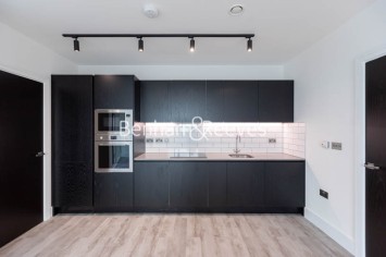 image 2  bedrooms flat to rent in Portal Way, Acton, W3-image 8