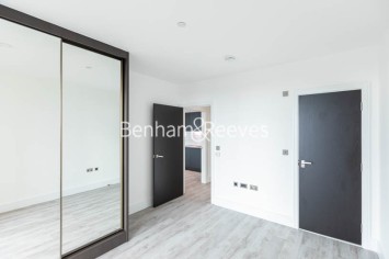 2 bedrooms flat to rent in Portal Way, Acton, W3-image 12