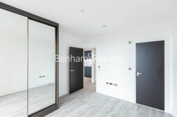 image 2  bedrooms flat to rent in Portal Way, Acton, W3-image 12