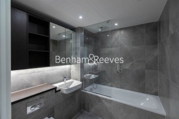 image 2  bedrooms flat to rent in Portal Way, Acton, W3-image 15