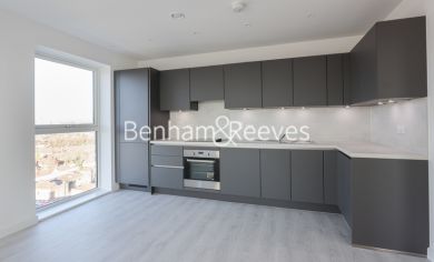 2  bedrooms flat to rent in East Acton Lane, Acton, W3-image 2