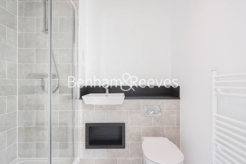 2  bedrooms flat to rent in East Acton Lane, Acton, W3-image 4