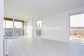 2  bedrooms flat to rent in East Acton Lane, Acton, W3-image 7
