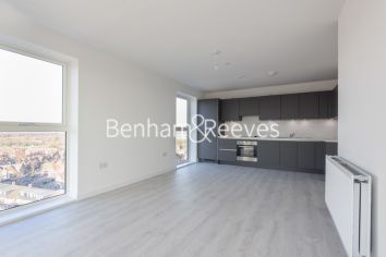2  bedrooms flat to rent in East Acton Lane, Acton, W3-image 8