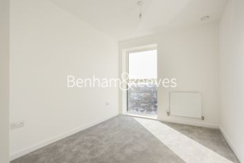 2  bedrooms flat to rent in East Acton Lane, Acton, W3-image 9