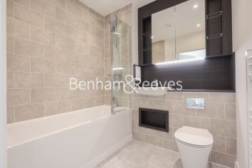 2  bedrooms flat to rent in East Acton Lane, Acton, W3-image 11