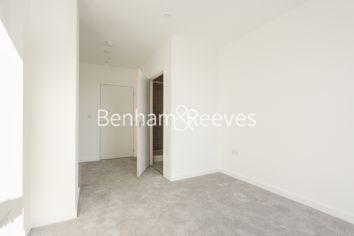 2  bedrooms flat to rent in East Acton Lane, Acton, W3-image 14